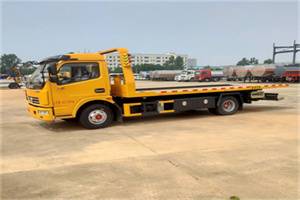 西盟高速公路汽车救援电话