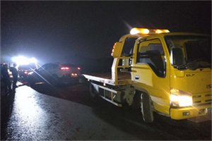 西盟24小时车辆搭电联系电话