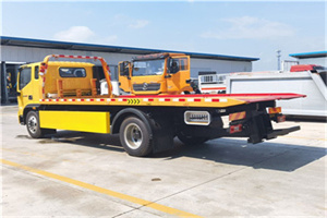 西盟附近吊车电话